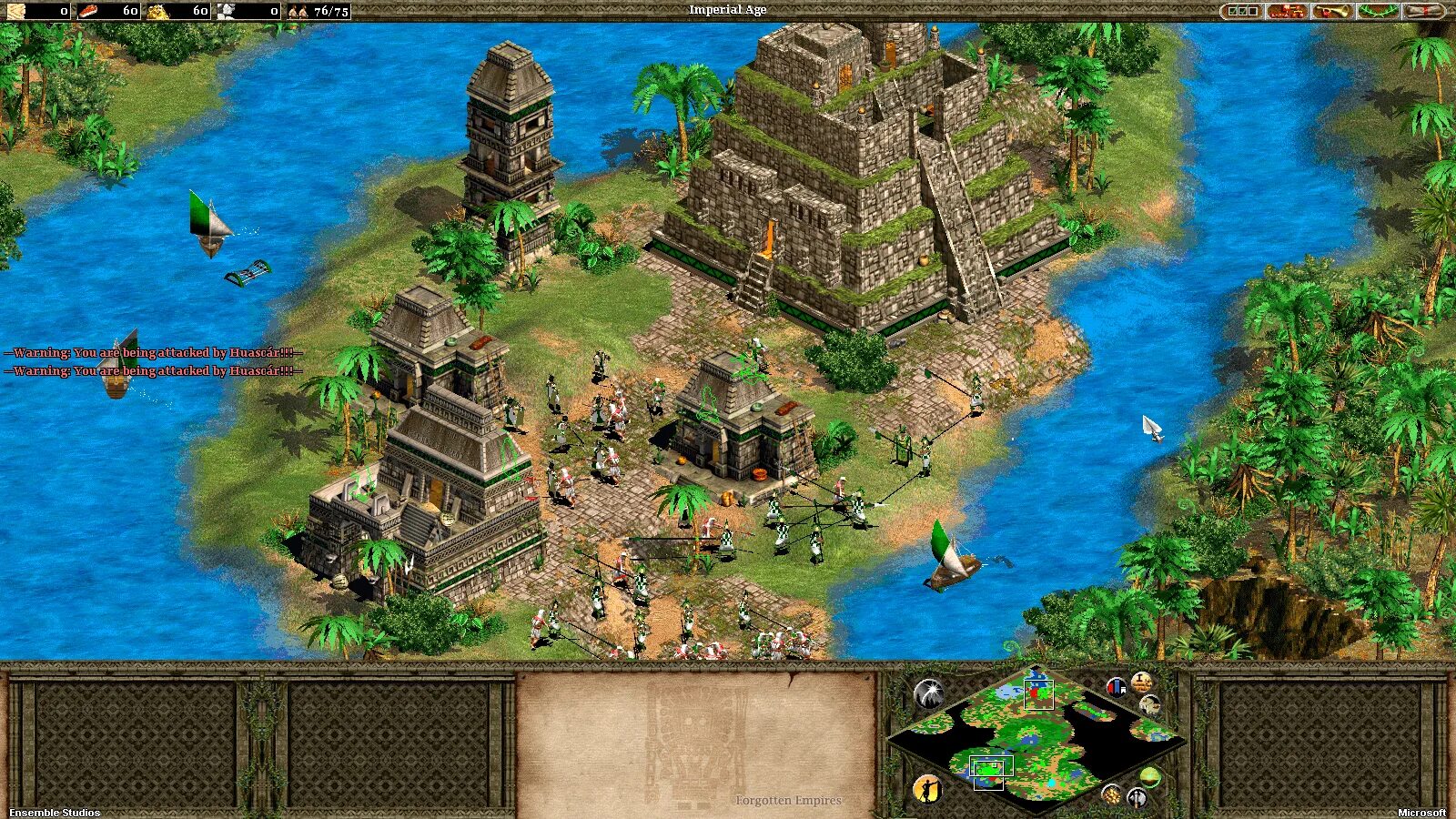 Age of water дата выхода. Игра age of Empires 2. Age of Empires II the age of Kings. Эпоха империй 2 Ремастеред. Эпоха империй 2 the Forgotten.