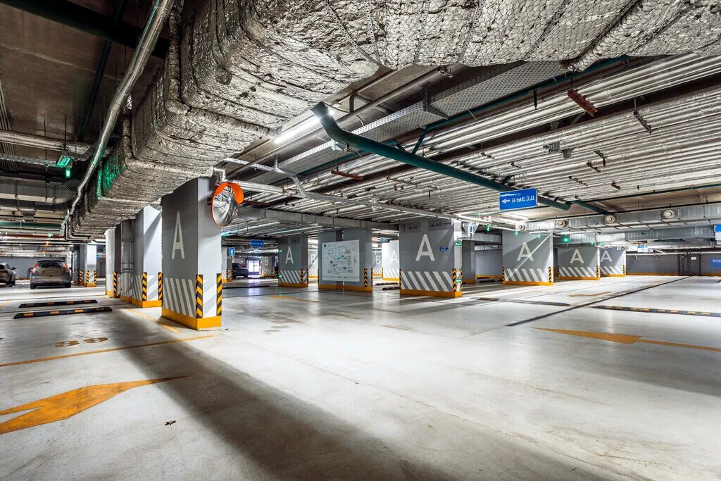 подземный паркинг. подземный паркинг москва. подземная стоянка. подземный паркинг. подземный паркинг москва.