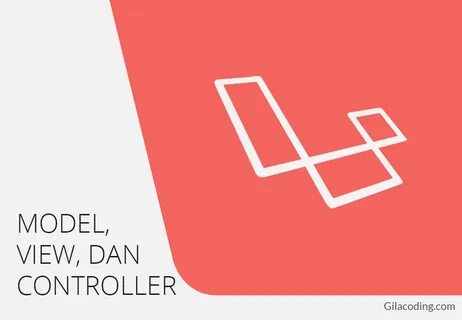 Laravel path