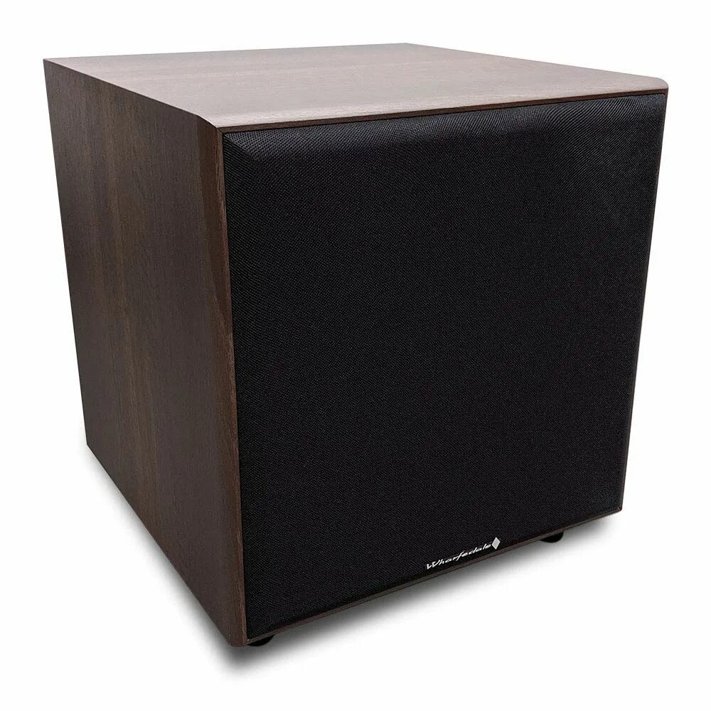 Сабвуфер wharfedale wa-12sb. Сабвуфер 150. Автомобильный сабвуфер dragster dwh-207. Автомобильный сабвуфер dragster dwc 228. Сабвуфер 150.