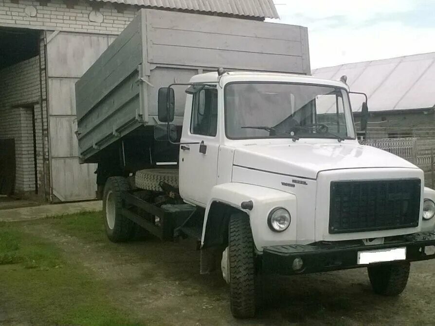 газ 3309 6 метров бортовой. газ 4301 самосвал. газон б у. газ 4301 дизель. газ-53 самосвал 3309.
