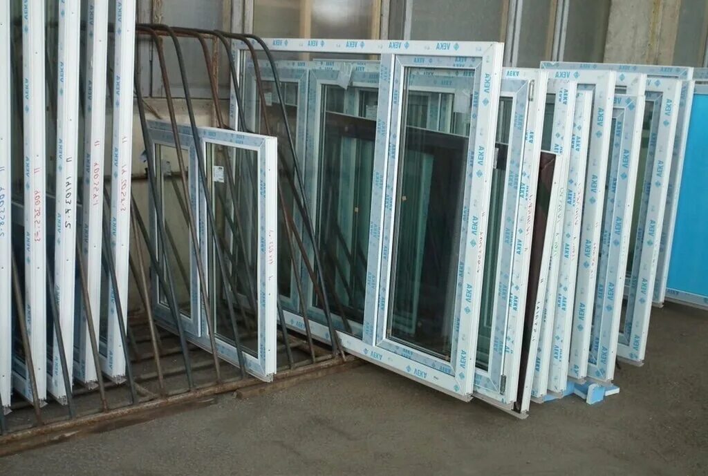 окна новогодняя распродажа. склад окон. окна пвх распродажа склада. распродажа готовых окон. окна пвх распродажа склада.