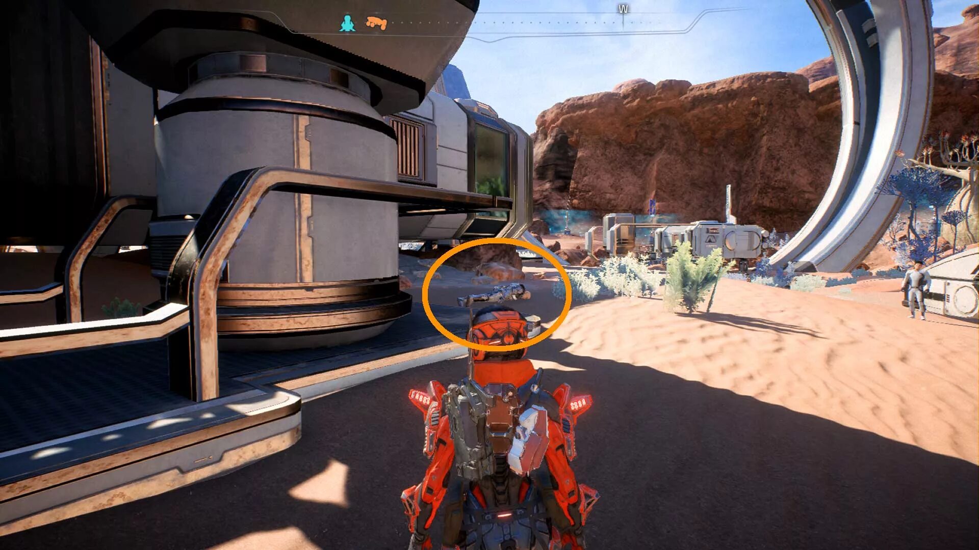 Mass effect andromeda ядра данных. Масс эффект андромеда имена павших эос. масс эффект андромеда последняя миссия планета. масс эффект колонисты. эос тела колонистов mass effect andromeda.