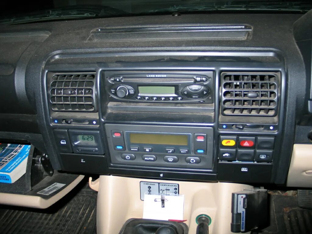 HF Air Locker Land Rover Discovery 2. Разъем радио Discovery 3. Land Rover 2 CB Radio. Кабель радио Discovery 3. Радио дискавери