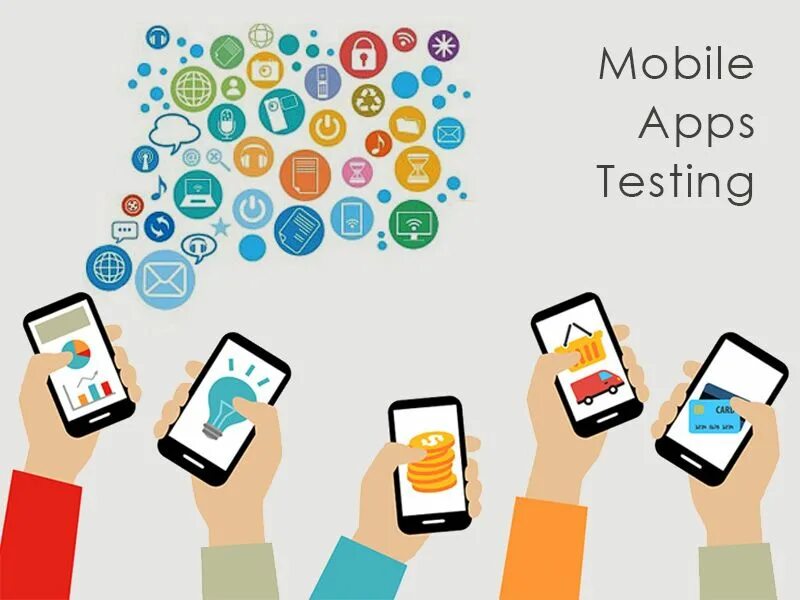 Mobile testing ru. Тестирование мобильных приложений. Тестирование мобильных приложений картинки. Тестирование мобильных приложений программа. Мобильное тестирование тестирование.