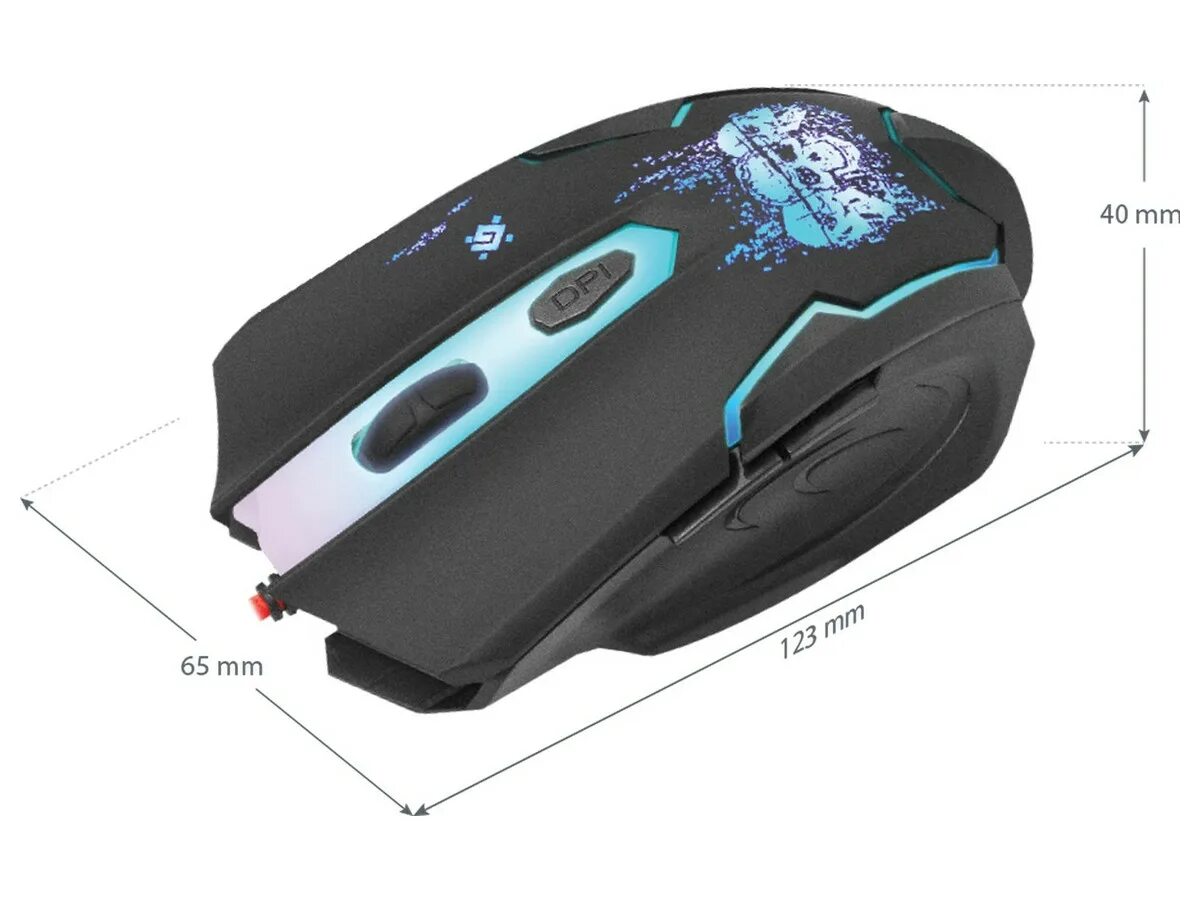 Defender (52180) skull gm-180l. Defender skull. Defender skull gm-180l. Defender skull gm-180l. Defender skull.