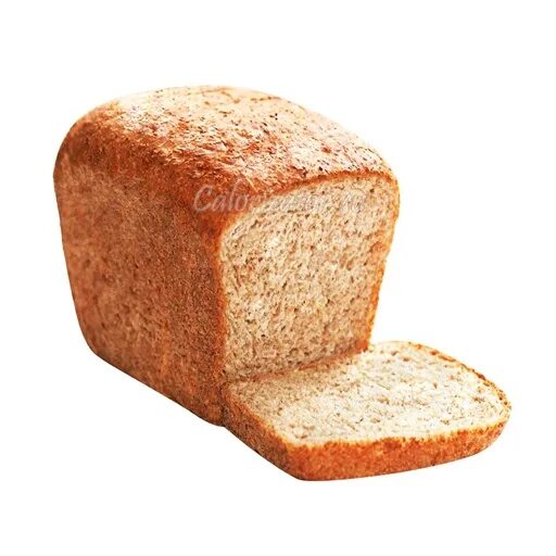 Хлеб отрубной калорийность. Ржано-пшеничный хлеб с отрубями. Хлеб пшеничный бездрожжевой. Горбушка хлеба. Корочка хлеба.