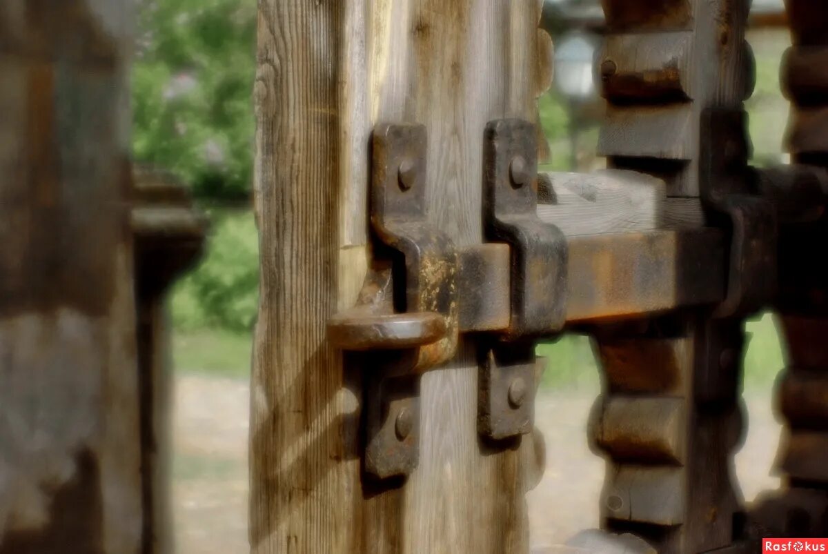 девушка у двери. дверца отворяемая потихоньку. котоматрица поломал. дверь в сказку. сказочная дверь.