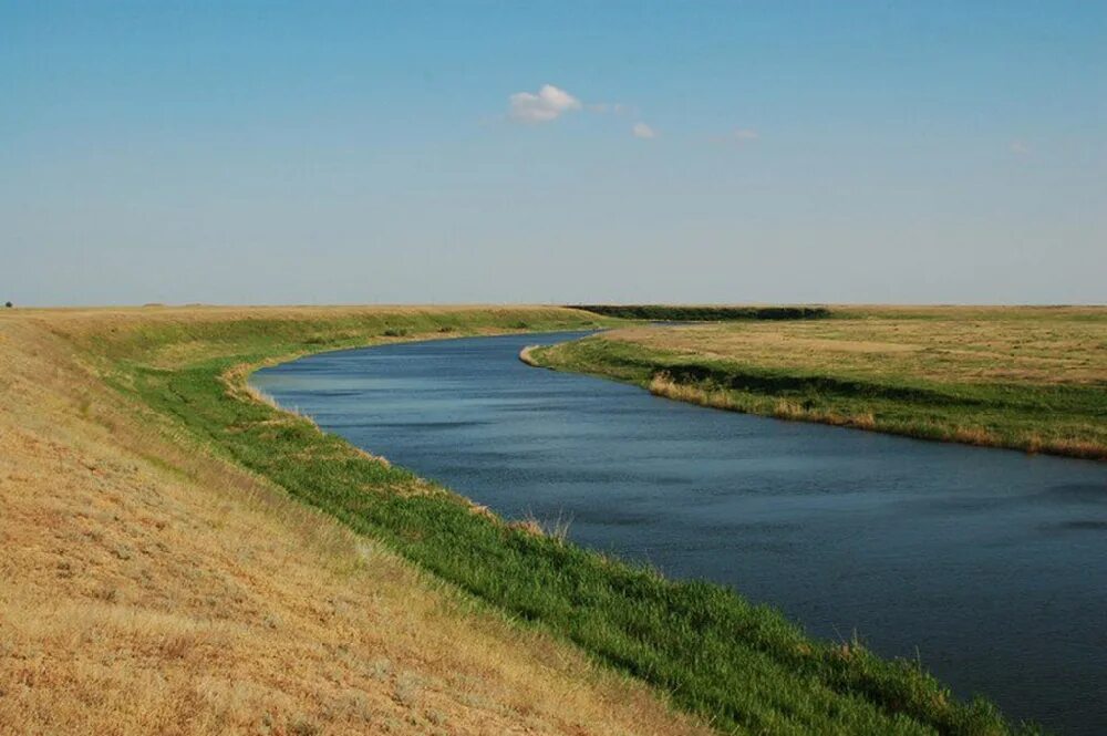 Водопад на реке медведица саратовская область. Река узень рыба. Река большой узень саратовская область. Река малый узень саратовская область. Река малый узень.