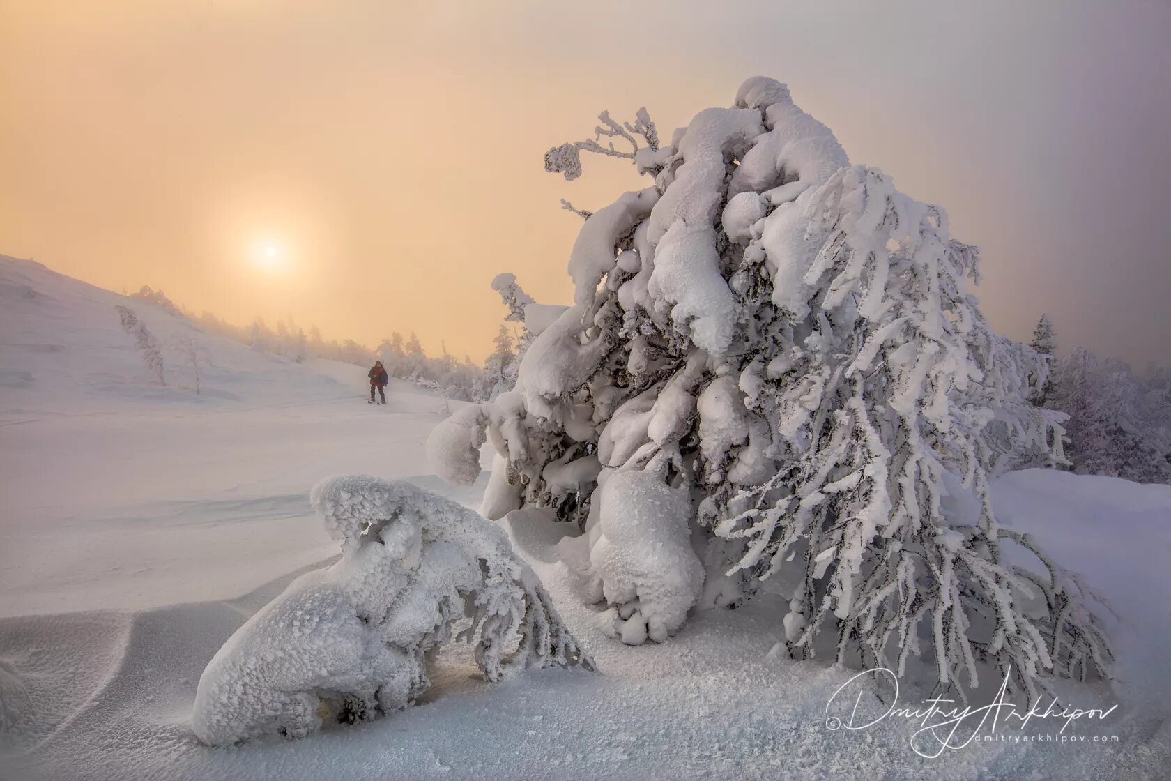 15 февраля день памяти воинов интернационалистов. Зимой 15 февраля. Закат в феврале группа. 15 февраля день памяти воинов интернационалистов калуга. Сретение зима с весной встречается.
