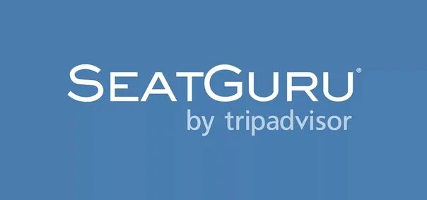 Ситгуру. Seatguru на русском языке. Seatguru. Seatguru на русском языке. Ситгуру.