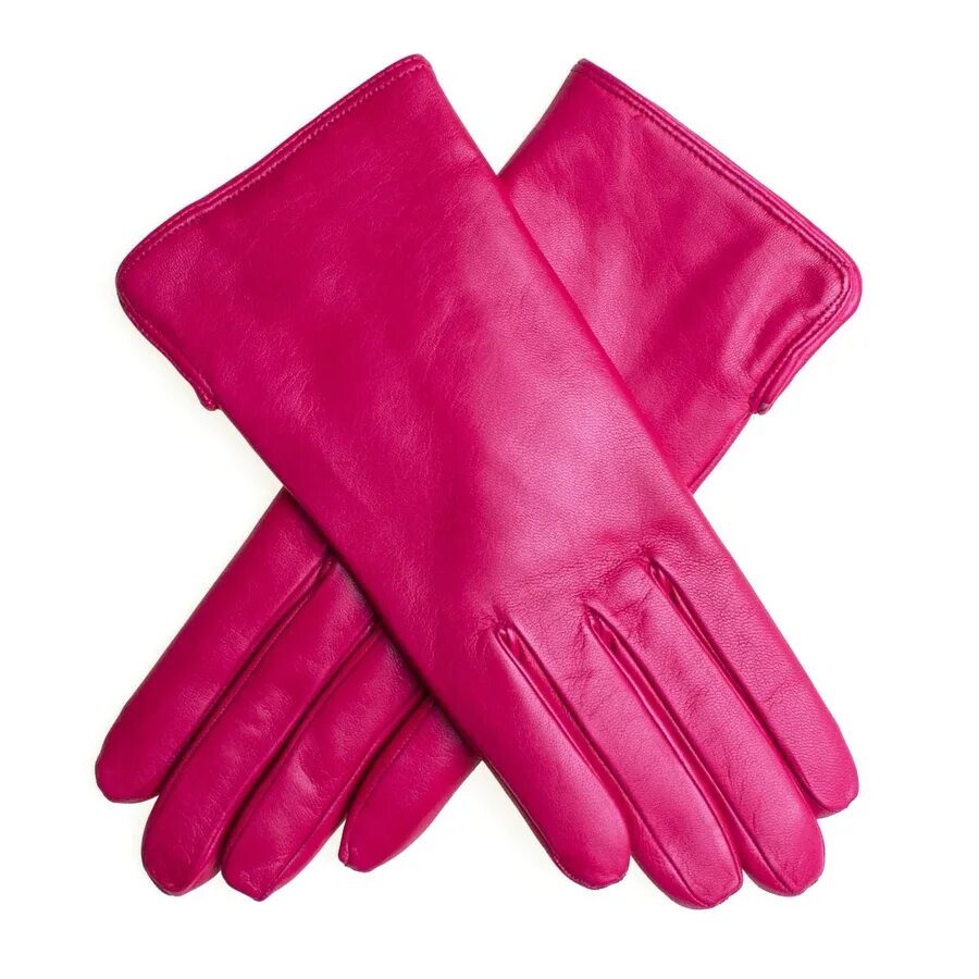 Розовые кожаные перчатки. Розовые перчатки кожа. Красные кожаные перчатки. Розовые перчатки женские.