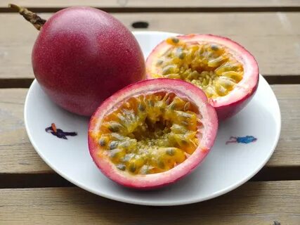 Fruit de