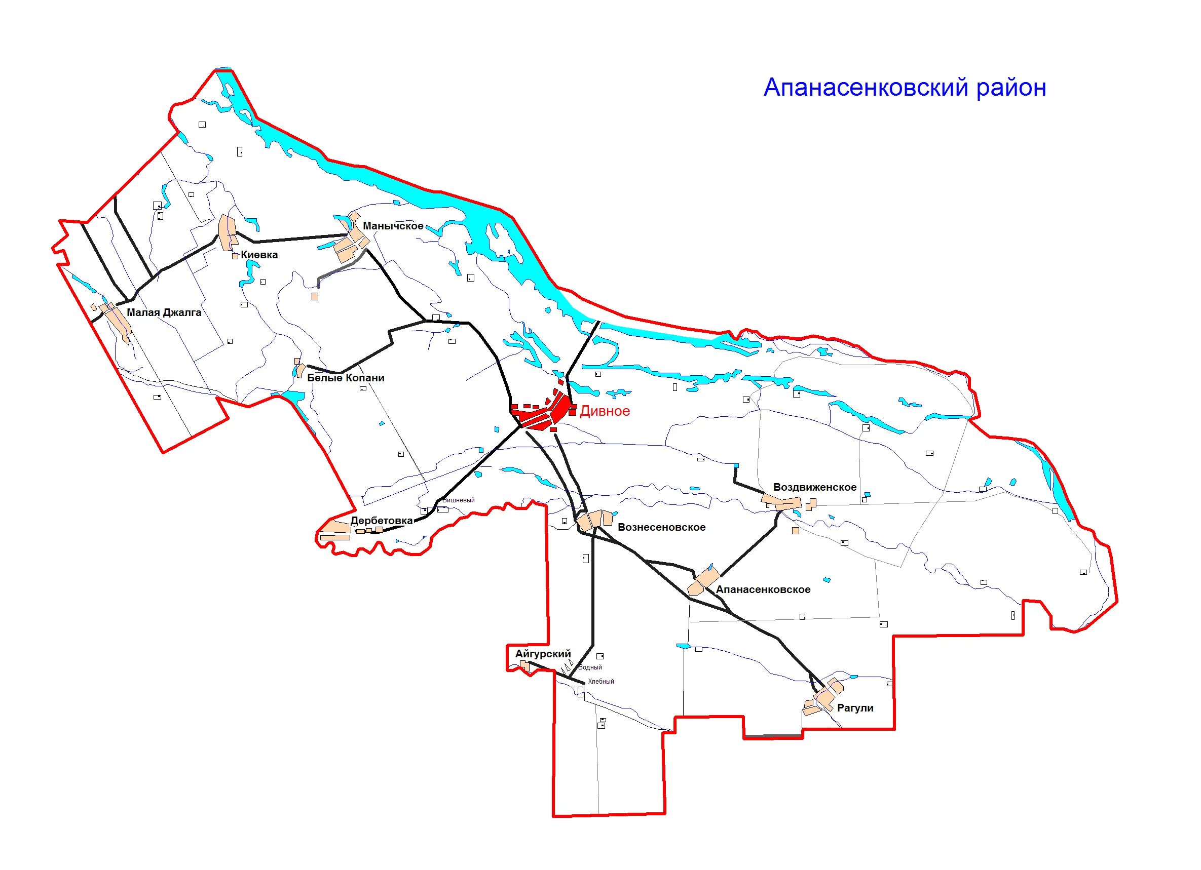Апанасенковский район Ставропольский край. Ставропольский край Апанасенковский р-н карта. Карта Апанасенковского района. Село Дивное Апанасенковский район. Апанасенковский районный ставропольского края