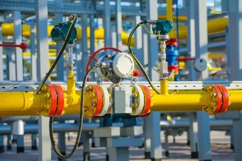нефтегаз т
