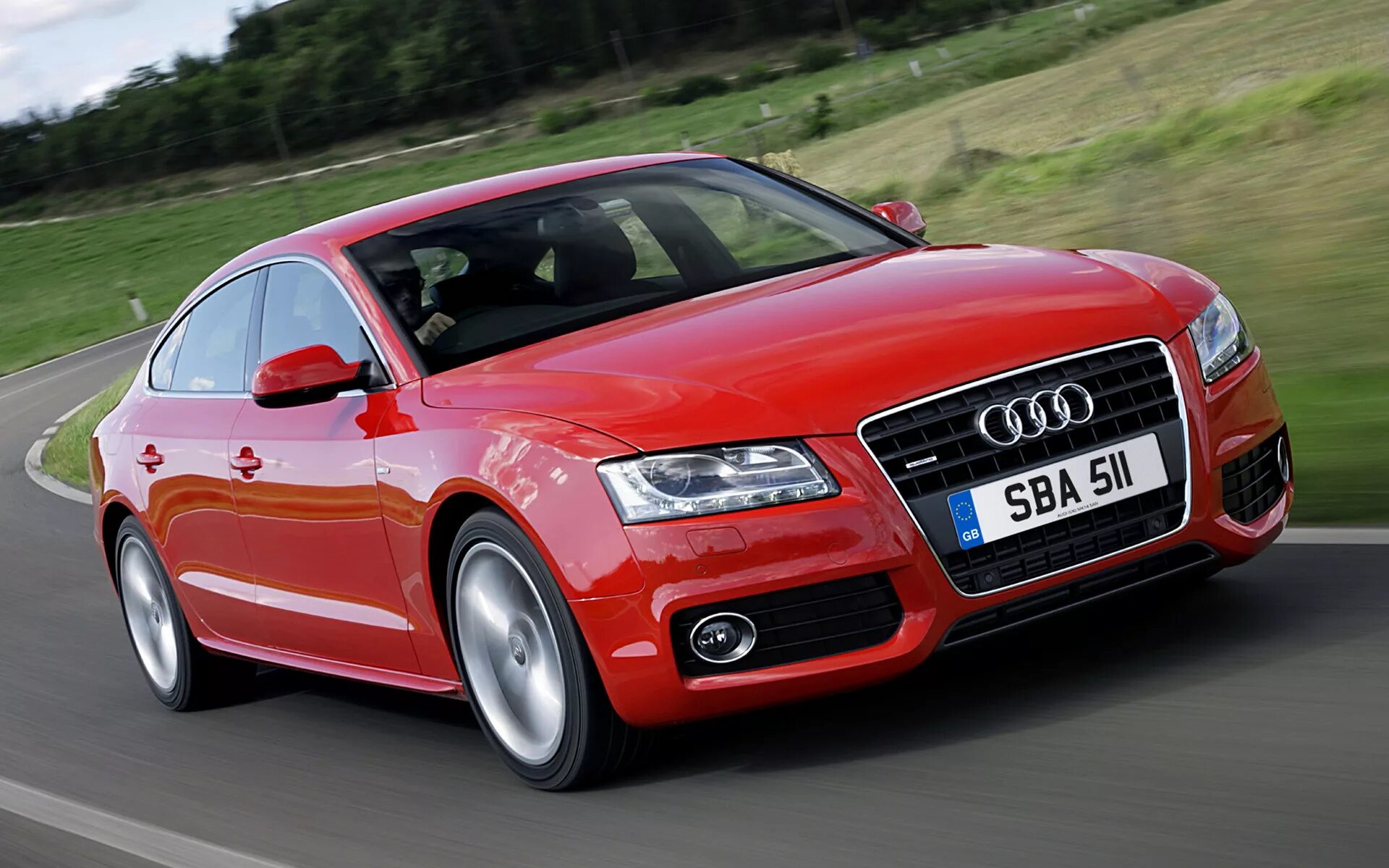 A5 s line. Audi a5 sportback. ауди а5 s line. audi a5 sportback 8t s line. ауди а5 s line 2009.