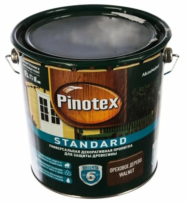 Pinotex ореховое дерево. Пинотекс ореховое дерево баня. Пинотекс классик ореховое дерево. Пропитка pinotex base 9 л. Pinotex extreme тиковое дерево.