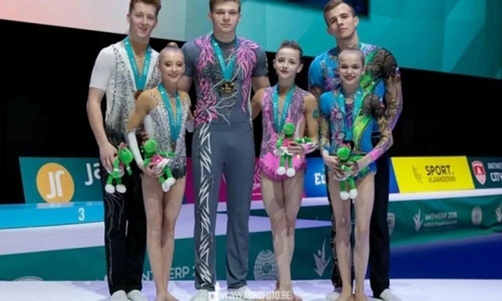 чемпионки по акробатике. чернова марина акробатика георгий патарая. чемпионки по акробатике. дарья гурьева акробатика. спортивная акробатика логинова стройнова.