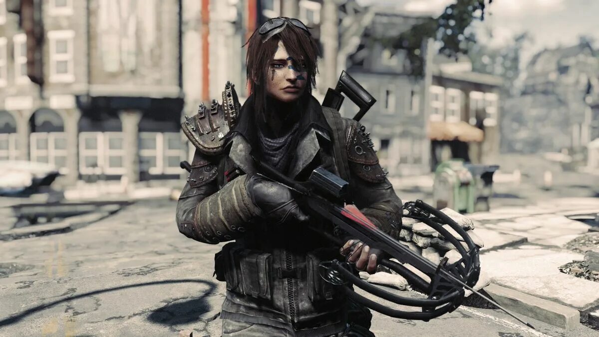 Mod explorer fallout 4. Фоллаут 4 арбалет. crossbow fallout 4. fallout 4 мод на арбалеты. fallout 4 fusion gun.