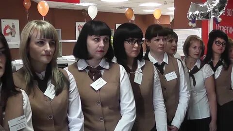 Мфц зерноград телефон