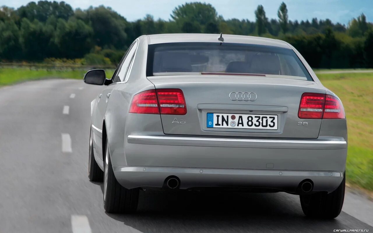 A6 2.8 fsi. Audi a8 II (d3). Audi a8 2007. A8 d3 Рестайлинг 2. Audi a8 d3 long 2007.