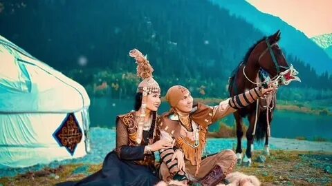 Ұрланған жетілген порно