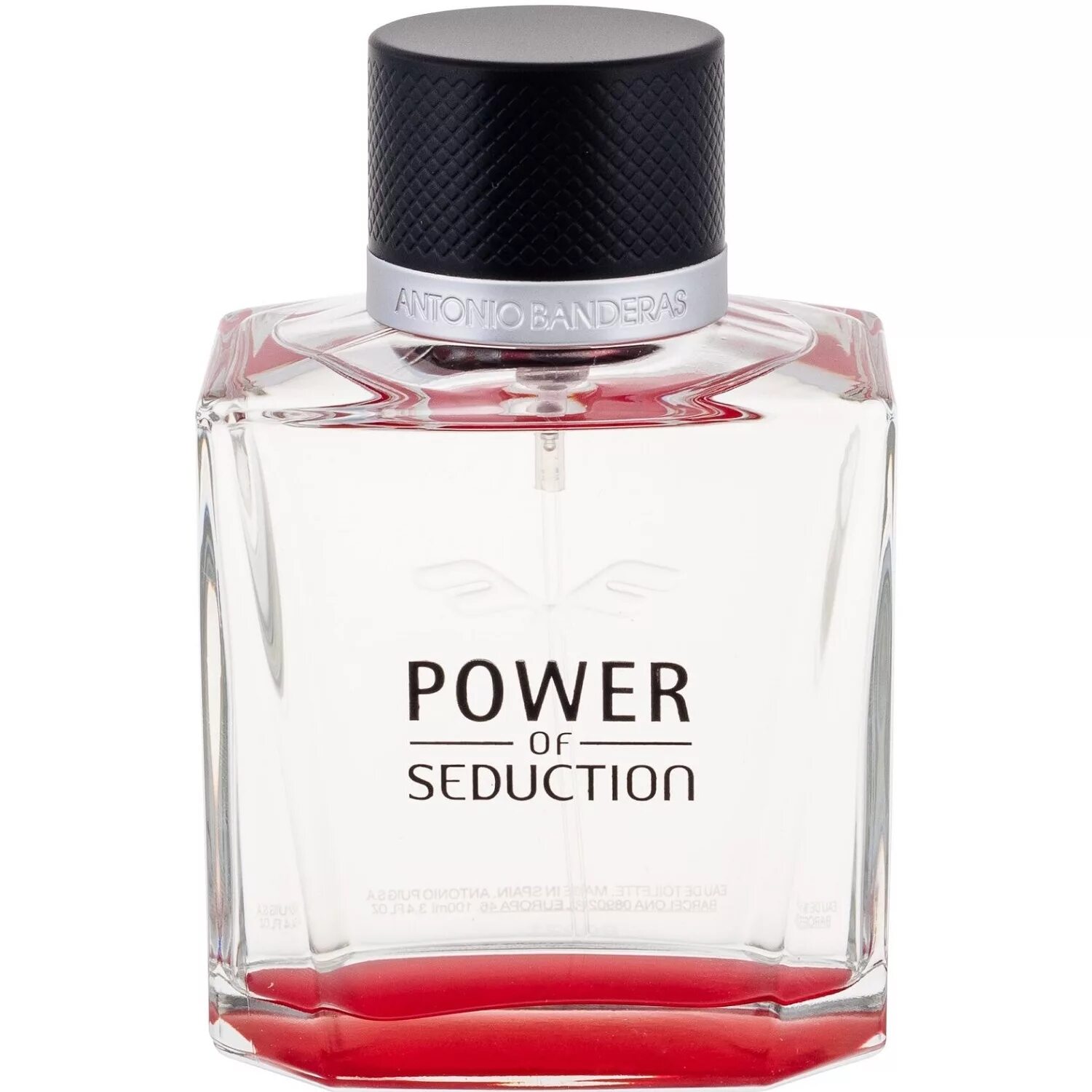 Бандерас повер. Banderas Power of Seduction man EDT 100 ml. Antonio Banderas Power of Seduction. Antonio Banderas Power of Seduction (m) EDT 100ml. Духи Antonio Banderas Power of Seduction.