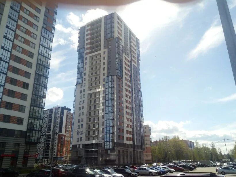 богословская улица 4 санкт петербург