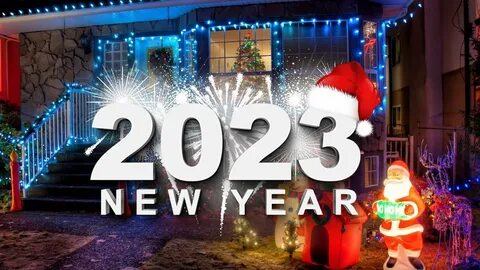 Доми шоу 2023 года