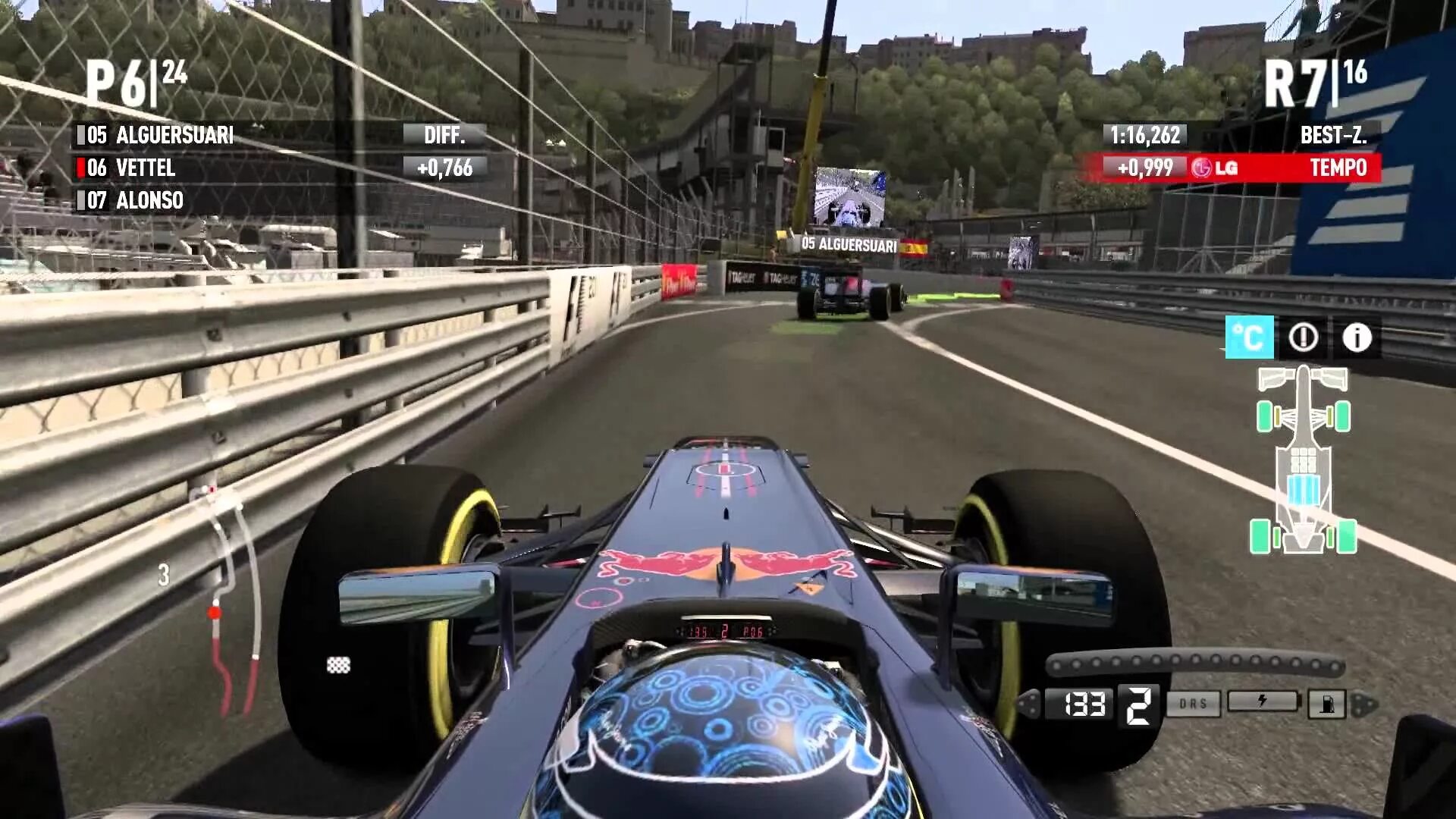 Formula f1. Formula 1 игра на ПК. F1 2011 Gameplay. Formula 1 игра