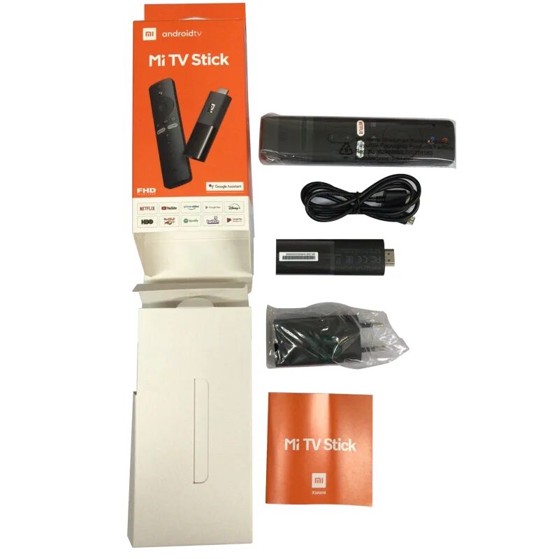 Медиаплеер Xiaomi mi TV Stick. TV-адаптер Xiaomi mi TV Stick. Xiaomi mi TV Stick 2k HDR. ТВ-адаптер Xiaomi mi TV Stick Global. Xiaomi медиаплеер mi tv stick android