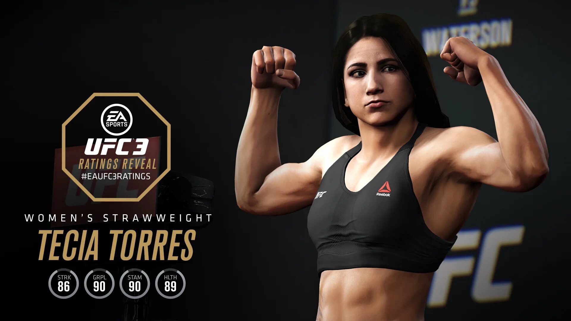 Юфс плойка. Ronda rousey ufc 3. tecia torres ufc. герои юфс 3 игры женщины. юфс 4 персонажи.