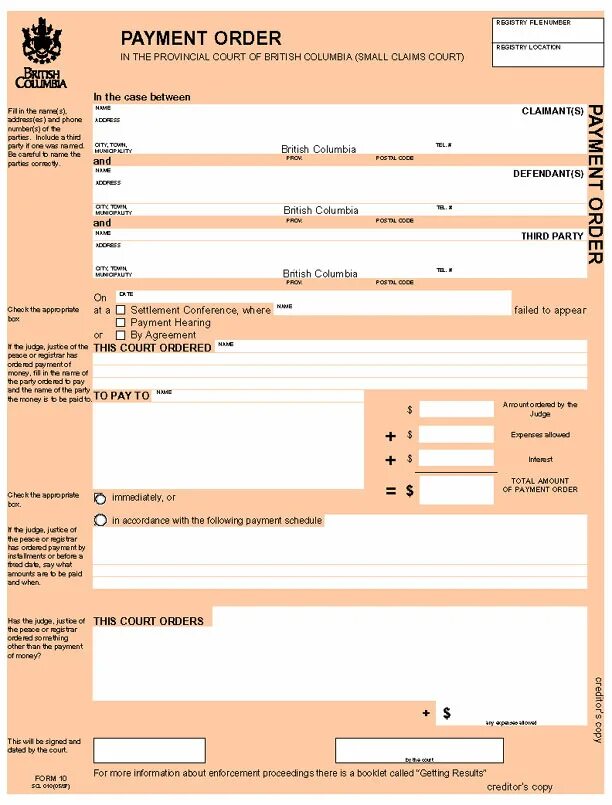 Pay order ru. Payment order. Payment order Sample. Order пример. Payment order образец на английском.