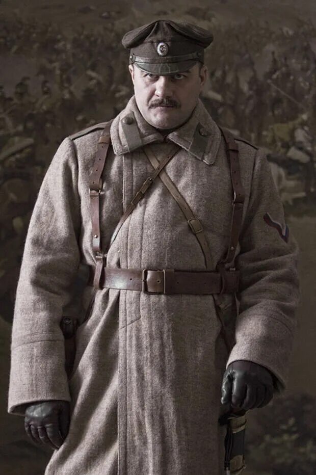 белая гвардия фильм 2005. михаил пореченков белая гвардия. мышлаевский белая гвардия. мышлаевский селедка. мышлаевский виктор викторович дни турбиных.