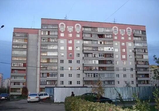 Соколово соколенка. Соколово соколенка. Соколово соколенка. Соколово соколенка. Соколово соколенка.