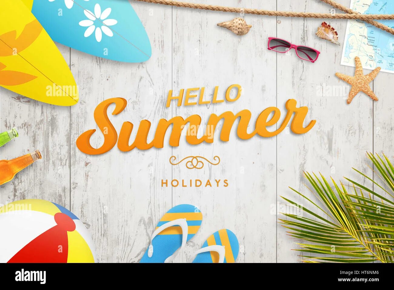 Summer holidays text. Хеллоу лето. hello summer обои. hello holidays. summer holidays текст.