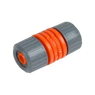 Муфта соединительная 3 4 на 1 2