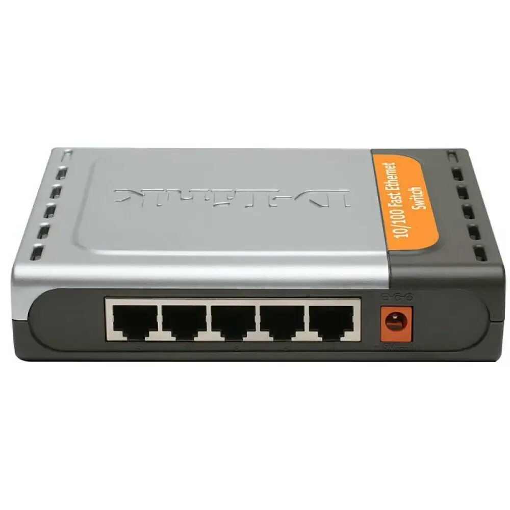Сетевой коммутатор d link. D-link des-1005d. d link 1005d. d-link des1005d.i1. коммутатор des-1005d.