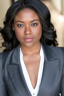 Sarah charles
