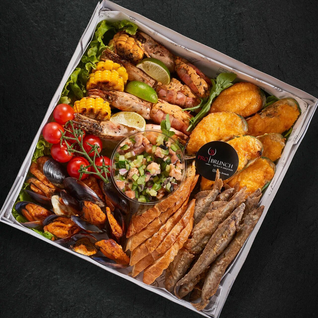 Бранч отзывы. Mc traders ресторан москва сити. Бранчи в ресторанах москвы. Бранч бокс сырный. Новотель москва сити ресторан.