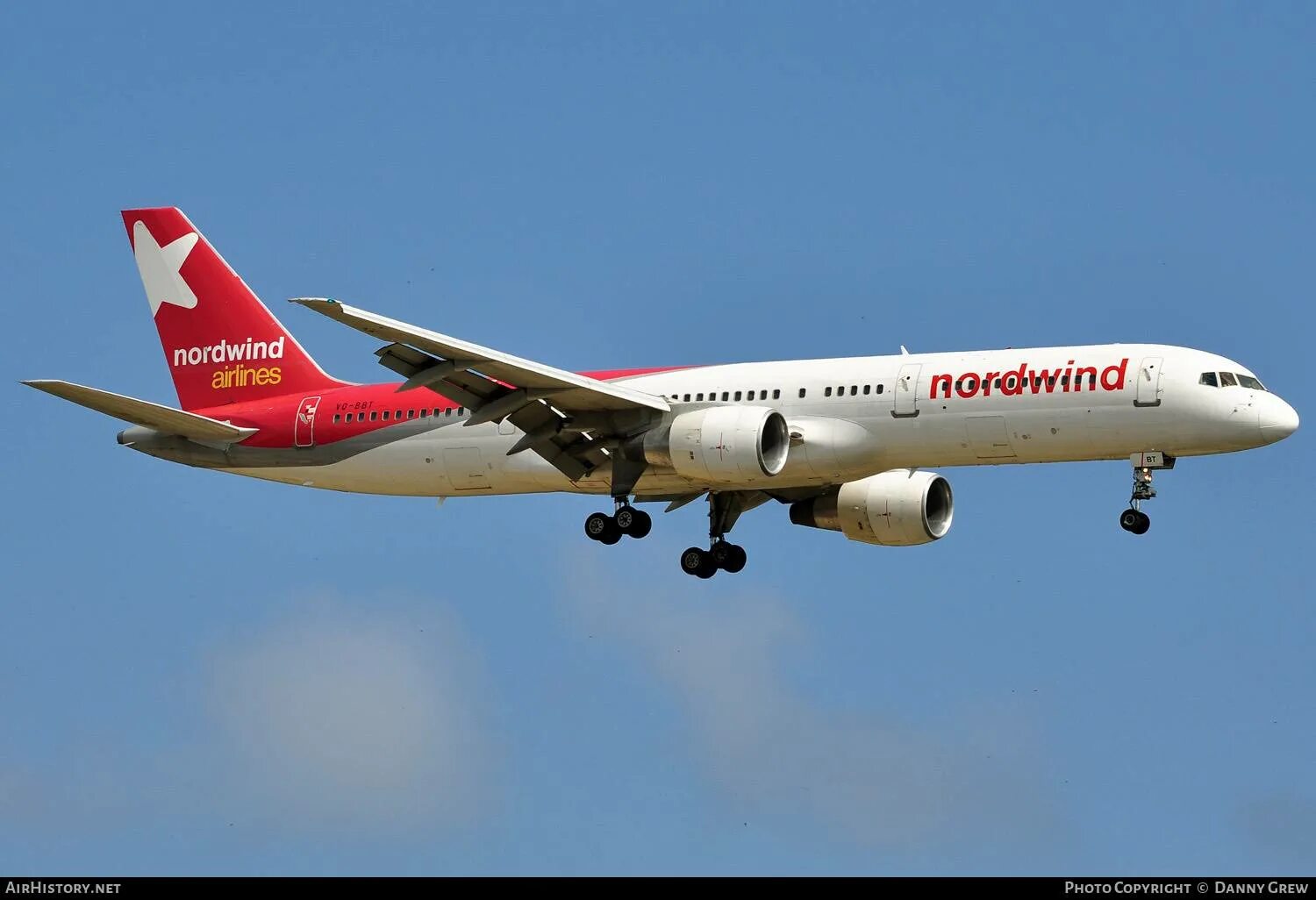 Боинг 757 Норд Винд. Северный ветер (Nordwind Airlines). Самолеты авиакомпании Nordwind. Ливрея Норд Винд. Дешевые авиабилеты норд