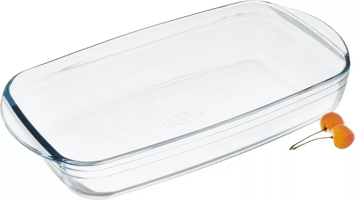 Формы для запекания pyrex. Форма Pyrex прямоугольная с крышкой XL 4,5л 40х27х7см. Блюдо o Cuisine 35х22см, Pyrex, 248bc00/1046. Утятница Pyrex o Cuisine 4.5л с крышкой. Утятница прямоугольная o Cuisine 4.5л.