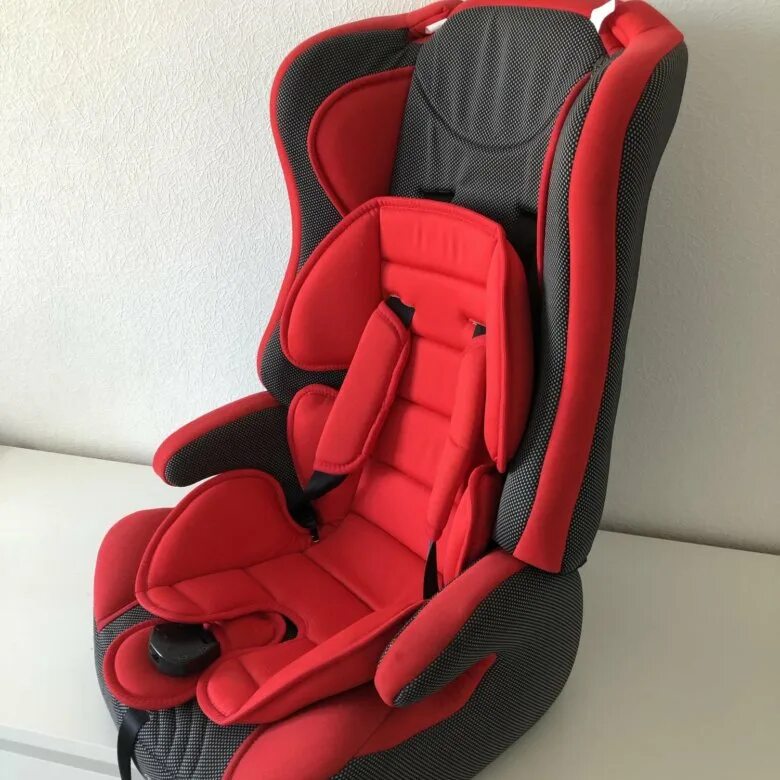 Кресло teddy. Автокресло тедди беар сборка. кресло тедди бир. teddy bear кресло чехол. автокресло тедди беар сборка как привязать ремни.