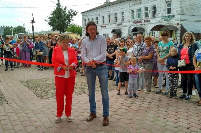 Киржачская типография здание. Киржачская фабрика. Бланки киржачской типографии. Киржачская типография лого. Типография цех.