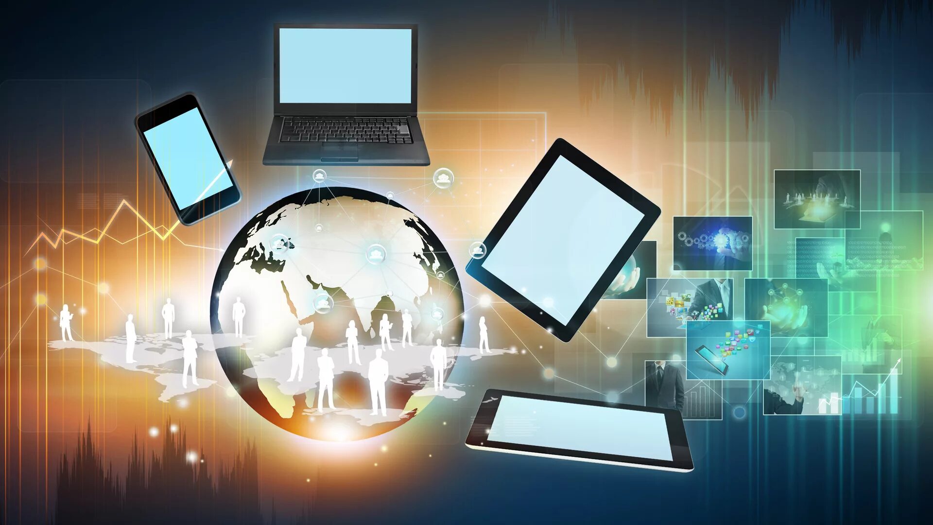 Modern internet technologies. Интернет маркетинг фон. Интернет сейчас. Интернет проект. Инновационные предприятия.