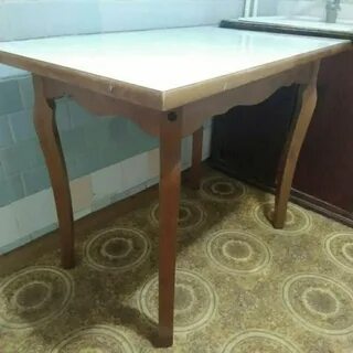 Стол на кухню б у