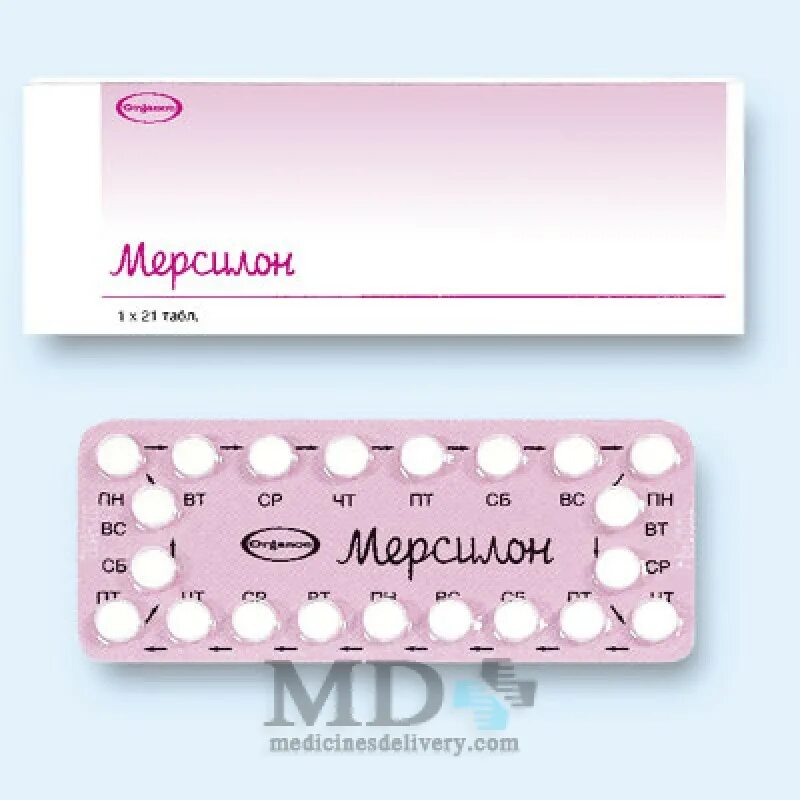 Противозачаточные таблетки Мерсилон. Мерсилон n21 табл. Противозачаточные таблетки марвелон. Противозачаточные таблетки для женщин на м.