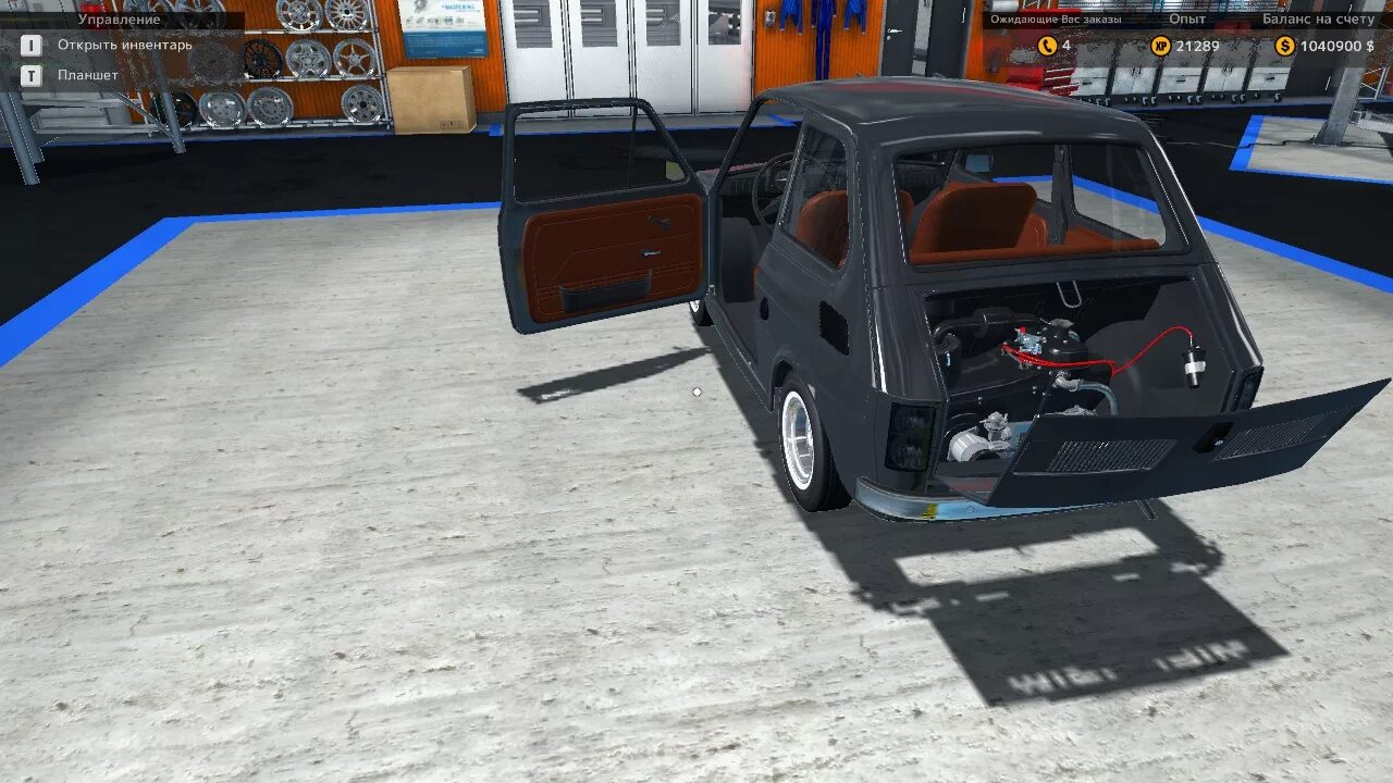 Сохранение car mechanic simulator. Сайлентблок Maluch car Mechanic Simulator 2015. Открой мне картинку кар симулятор 2015.