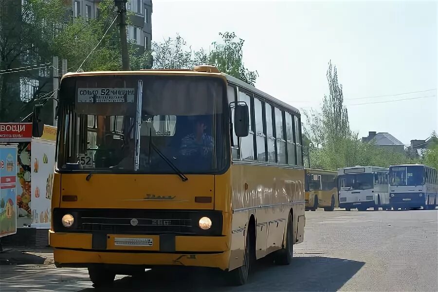 Тамбов автобус 3. Автобусы тамбов. улица сенько тамбов.