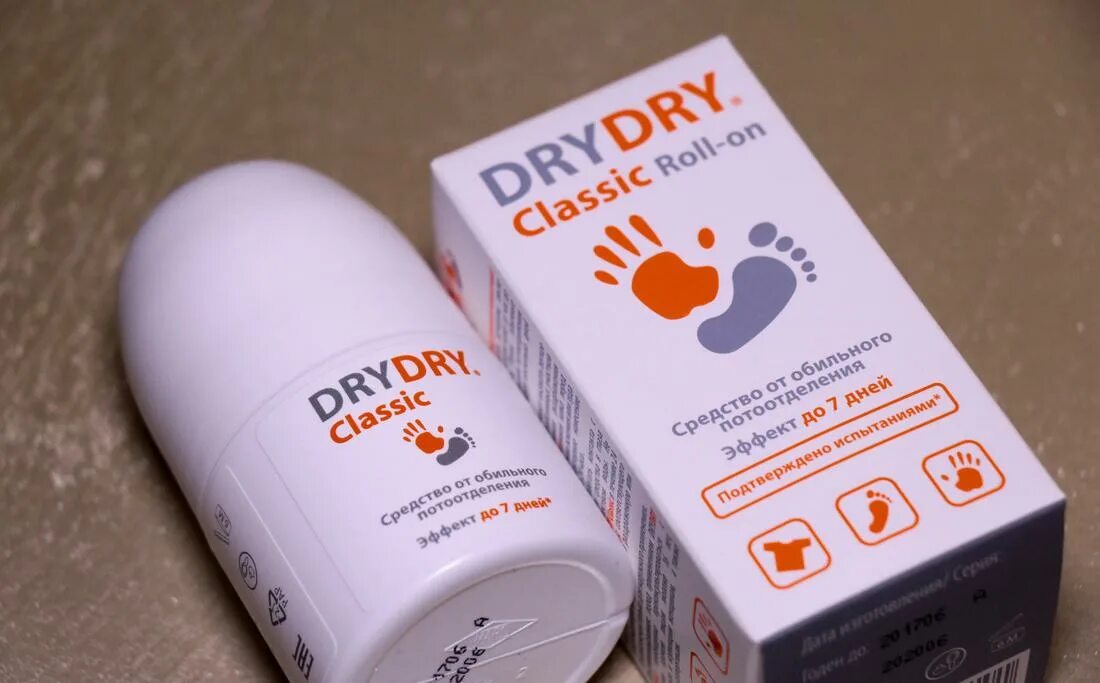 алгель антиперспирант 50мл. дезодорант от пота в аптеке dry dry. средство от пота в аптеке. средство от пота в аптеке. средство от пота и запаха ног.